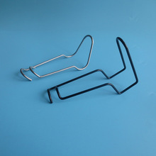 �r�I���Ҵ����ÿ��� �B�ӹ܉�픻� ���ֻ� ������