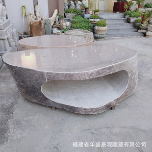 ���@ͥԺԭʯ����С�^���⾰�^�[�� �@�ֵ����Z��ʯ��ʯ��