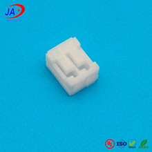 �ֻ�1.25�Ӳ��  ���1.25MM��������� SGN������ƶ���