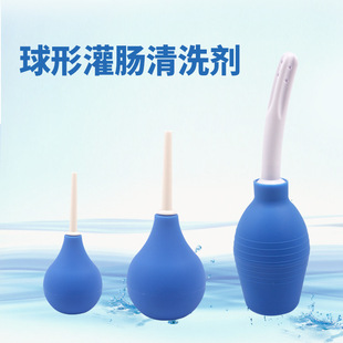 ��Ů��S��ߺ�ͥ���Tꎵ��_ϴ����Ȥ����Ʒ���˹�����ϴ������l