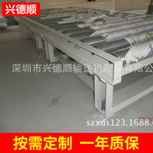 �L�ڹ������̈́����LͲ�� ��Ʒ�|���̈́����LͲ�� ���������a��