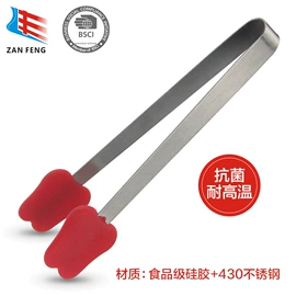 开瓶器;切果器;磨刀器/石/棒