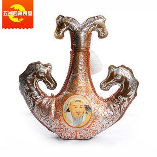 ���R�^�ɼ�˼��Ƥ���̾�38��500ml ������ �����خa�R�̾�