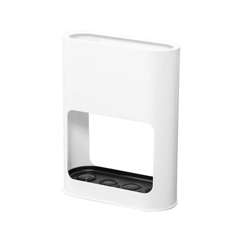 Umbrella Storage Shelf, Creative Umbrella Rack, Home Storage Rack, Wall-Mounted or Floor-Standing Umbrella Basket