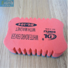 ���߲�����Ʒ���o���d ���������b���r ���o������ޮ��ͼ��ӹ�