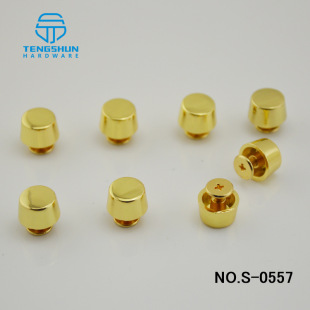 �\�Ͻ��ִ�����������_�ˮͰ�10mm�Ͻ��_����������ɫ