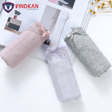 VindKan�¿�Ůʿ����͸���ѝŮ�����ٽz߅�Ըп��������ѝ���l