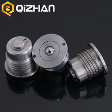 ������ִ���������������ʽ���������BCHPT16 20 24����ֱ��