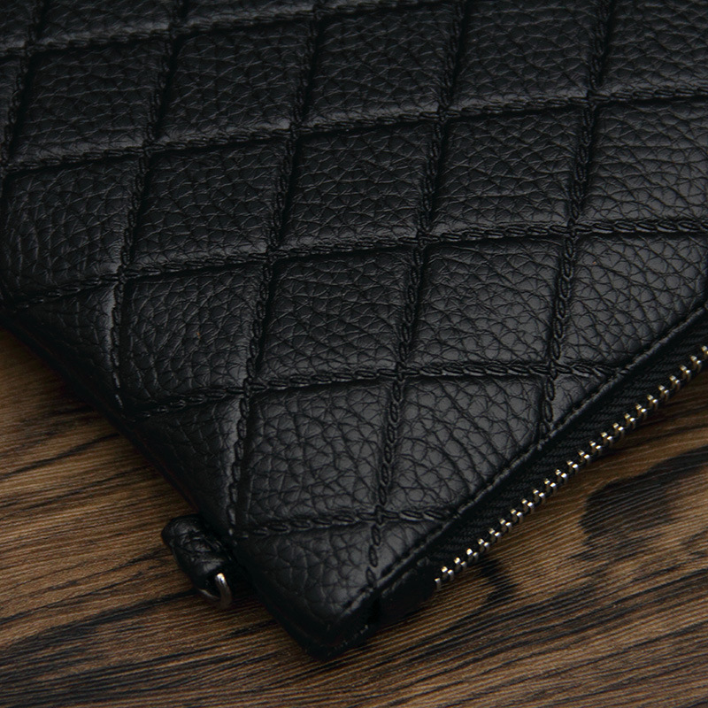 대형 판 차량 라인