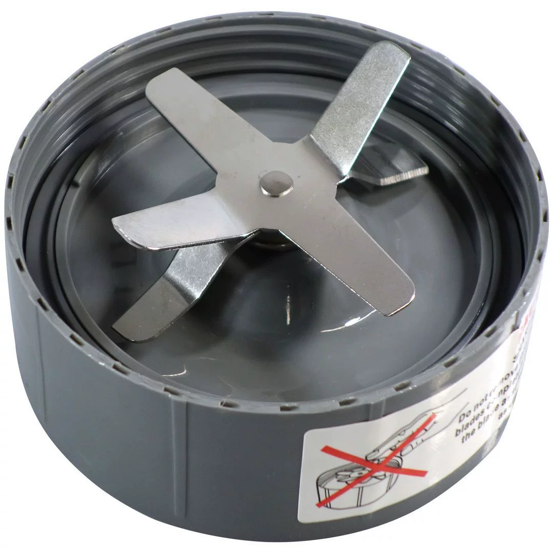 Меняемые аксессуары, магазины, 600W, 900W