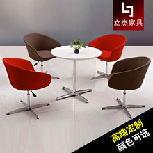 ǢՄ���νM�ϬF�����s�������e�α��W���������D�S��ֱ�N