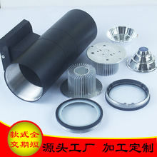 ����ڟ��׼��ڟ��⚤�ڟ����