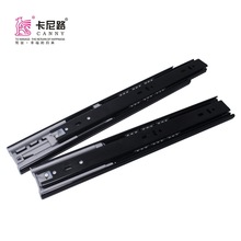 ���۾��_��܉���b�L���ɫ܉����ɫ���o��܉������ �F؛���l