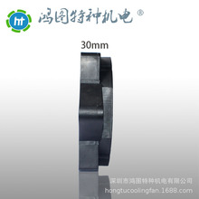 DC12030 120*120*30mm 12V 24V48V  Ħ�г�ˮ��ɢ�ȷ���X20