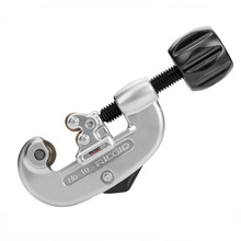����Ĭ��&middot;RIDGID��Ӫ������10 ��ܵ�