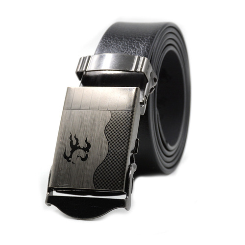 Better than cowhide, aviation belt has no holes, no teeth, thickened beef tendon light plate, men's aviation belt, buckle beef tendon belt