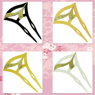 �S��ֱ�N���ԁ��������հl�����L���L��U�����ӷ�����Ʒ��ɫ