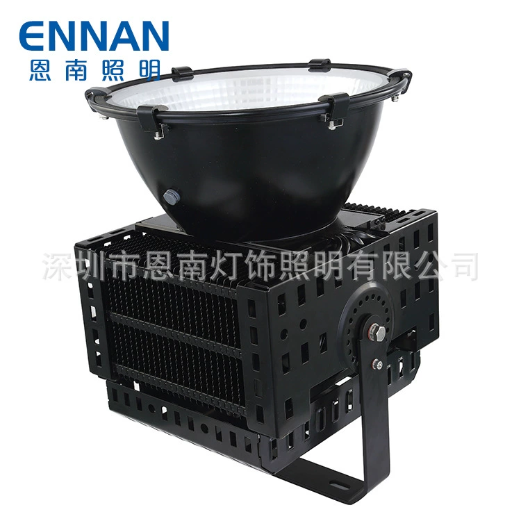 LED медные лампы 200W, 300W, 400W, 500W, 600W