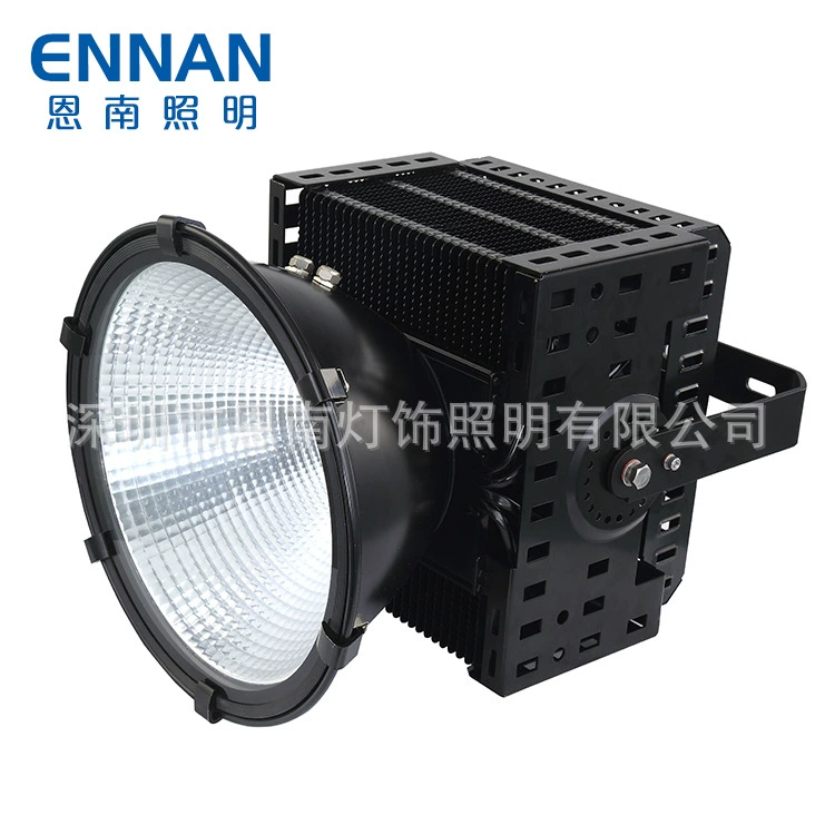 LED медные лампы 200W, 300W, 400W, 500W, 600W