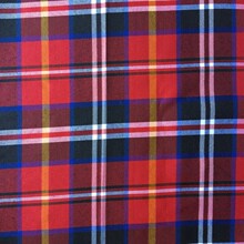 ȫ��б�y���Ӳ� У��Уȹ��ͯ��ѝ���� ɫ����