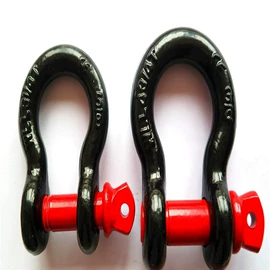 螺栓;螺母;花篮螺丝