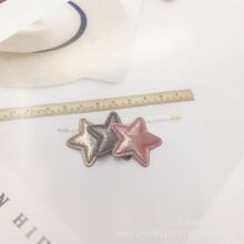 ���������������ǃ�ͯ�l�A�l��diy�Ʒ����Ժ������b�