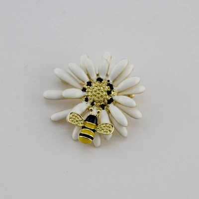 Coat Accessory Vintage Style, Yaxa sancaqları