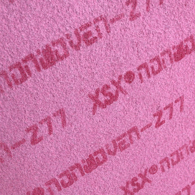 В наличии межподошва для обуви спортивная обувь материал аксессуары волокно химическое волокно межподошва розовый 277 ДВП