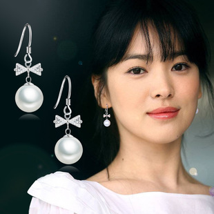 �λۆ�S925���y���h�L��Ů��ͨ�w�y�����Y�����������n���Ʒ