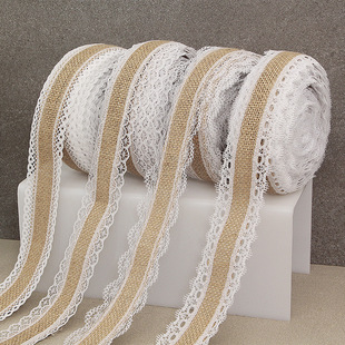 �S��ֱ���ٽz��߅�鲼�� DIY�ֹ��}�Q��c��ˇƷ ��߅�ٽz������