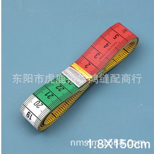 59204Ƥ�߲ʺ��o�ۿ����ܛ��1.5��