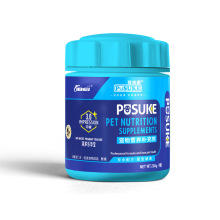 ���S��ֱ�I����ʩ���������Ќ�һ�����l��؛�����lȮ؈�÷���CE��