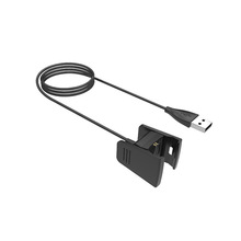 ������Fitbit charge2����� ��������ֻ������ ����ֱ�� �ֻ�