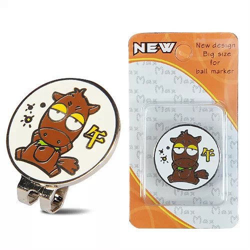 �߶���ñ������12��Ф��ţ������������Ｆ������λ����Ʒ��װ��