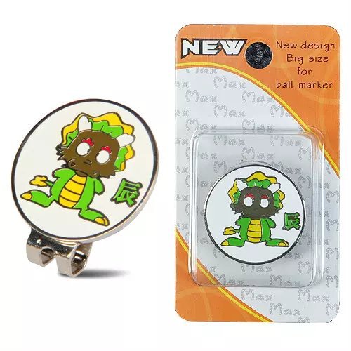 �߶���ñ������12��Ф��ţ������������Ｆ������λ����Ʒ��װ��