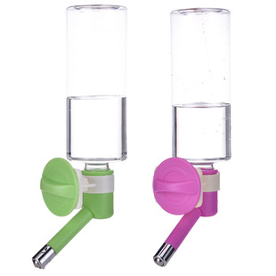 �����ˮ���^ �������^�ˮ�� 500ML���� �L��ɒ�ʽ ������Ʒ