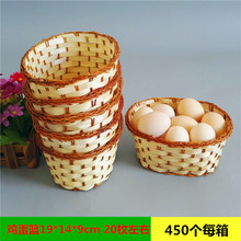 �񾎻@��ˇ�S�ҬF؛15ö�u���@���񾎿���춾�Ȱ��b��@��