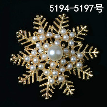 �¿�Ͻ����diy�������Ь��������������ֻ�5194-5197
