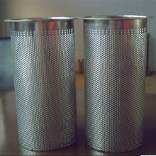 �S�ҹ���304���P䓛_���^�V�W  ���Ӳ��P��^�VͲ  �A�׽��پWͲ