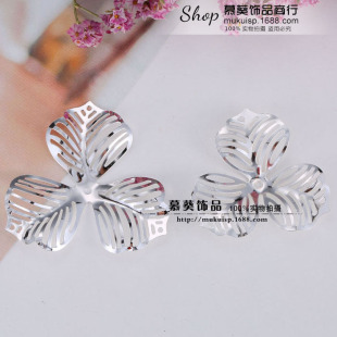 DIY�Ʒ��� ���b�^��� ��С̖�yɫ���~��