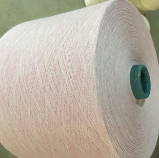 ���S���N�ۡ�����60֧�����L�q�޾�����Ҽ�  ��ɫ�޼���Ī������
