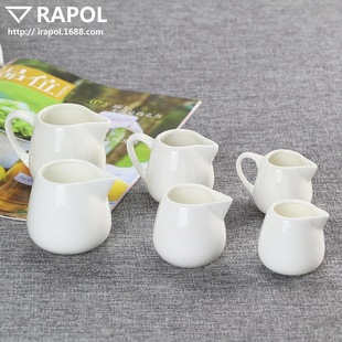 �մɿ����̉� ����С̖���� ţ�̟��̷��۱� ţ�źڽ��u֭��
