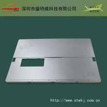 �S�ҹ���CNC��ӹ��X�Ͳ�/ ߅���X�Ͳ� /�� �Ʈ����X�Ͻ��Ͳ�