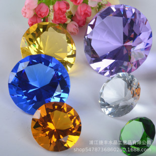 �S�����lˮ���ʯ��ˇƷ����Ҿ�����[���b�Ʒ��N�ɫ�ʯ���x
