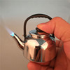 Teapot, pliers, wrench, inflatable hands model, internet celebrity, wholesale