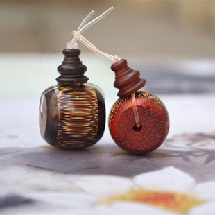 �´���ˇ DIY���z���Ƕ��̴��ʽͰ�η��^��ͨ