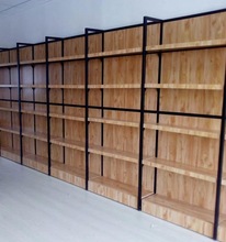 �S���¿��ľ����؛�ܾ�Ʒ��ɫ�ľ���б����ꙻ��ʽչ���̳�؛��