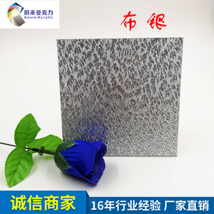 ���������y��3mm���y�y·���������ЙC�������y�偆���������l