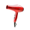 1800W 【AC motor】 5896 red