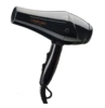 1800W 【AC motor】 5896 black